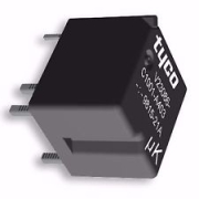 Реле Tyco V23086-C1001-A403