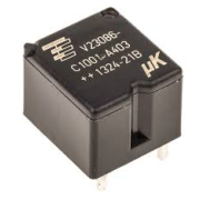 Реле Tyco V23086-C1001-A403