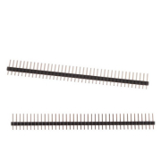 Upa Usb Programmer v1.3 (полный комплект)