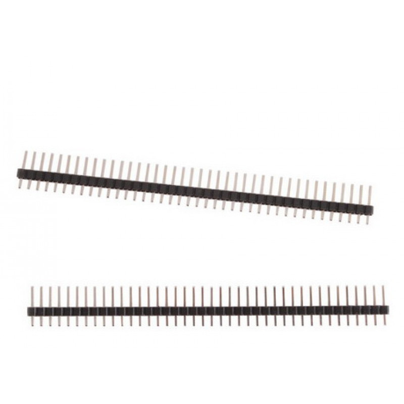 Upa Usb Programmer v1.3 (полный комплект)