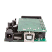 Upa Usb Programmer v1.3 (полный комплект)