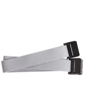 Upa Usb Programmer v1.3 (полный комплект)