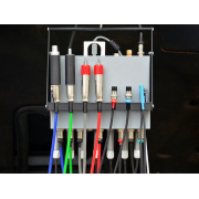 USB Autoscope IV (Осциллограф Постоловского 4)