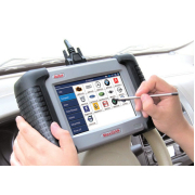 Autel MaxiDAS DS708