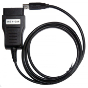 VAG K+Can Commander 3.6 Full