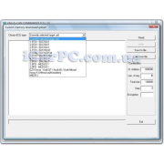 VAG K+Can Commander 3.6 Full