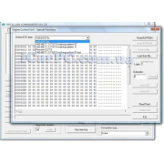 VAG K+Can Commander 3.6 Full
