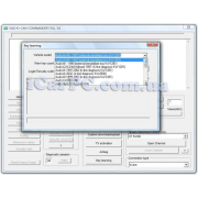 VAG K+Can Commander 3.6 Full