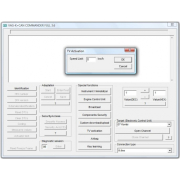 VAG K+Can Commander 3.6 Full