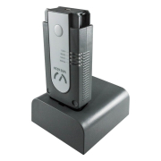 Дилерский сканер VAS6154