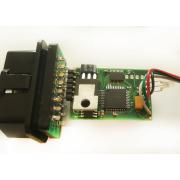 ВАСЯ Діагност 25.5.1 Pro Ліцензійний