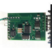 ВАСЯ Діагност 25.5.1 Pro Ліцензійний