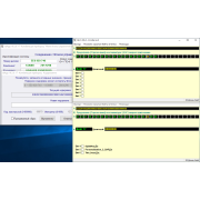 ВАСЯ Диагност Pro Kit Официальный обновляемый vag com адаптер
