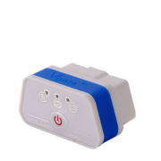 Адаптер Vgate iCar Elm327 Wi-Fi mini