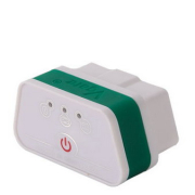Адаптер Vgate iCar Elm327 Wi-Fi mini