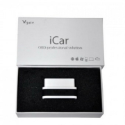 Адаптер Vgate iCar Elm327 Wi-Fi mini