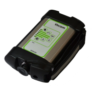 Volvo VoCom 88890300 (+ Диагностика Renault Trucks)