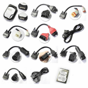 Вольво interface 9998555