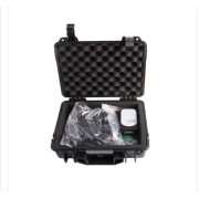 Вольво interface 9998555