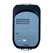 Вольво interface 9998555