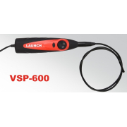 Видеоскоп LAUNCH VSP-600
