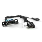 Тестовая линия xHorse EIS/ELV Test Line для W204 W212 W221 W164 W166 W205 W222 (набор 8 кабелей)