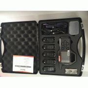 Xhorse VVDI Key Tool Remote Generator