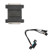 Адаптер питания  Xhorse VVDI MB Tool Power Adapter