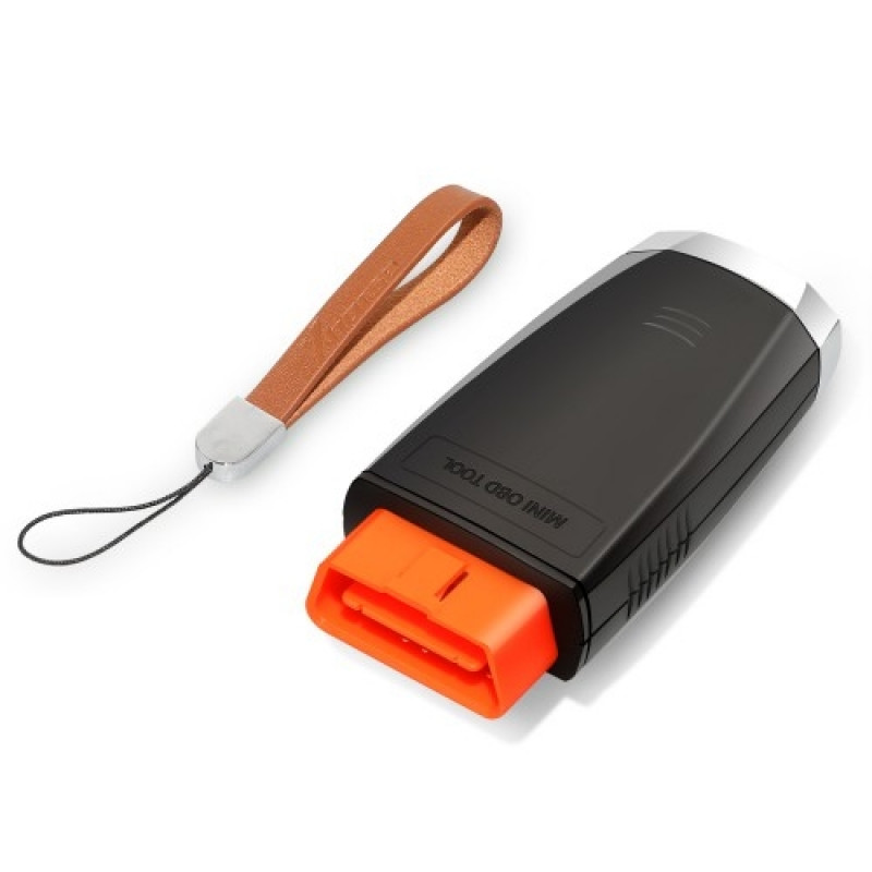 xHorse VVDI MINI OBD Tool Адаптер