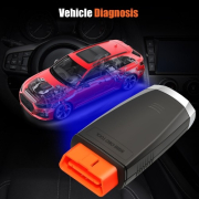 xHorse VVDI MINI OBD Tool Адаптер