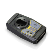 Xhorse VVDI2 Базовая версия + Vag