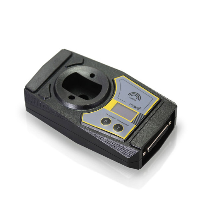 Xhorse VVDI2 Базовая версия + Vag