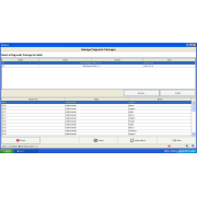 Установка пакета GM GDS2, GlobalTis32, Tech2win для GM MDI