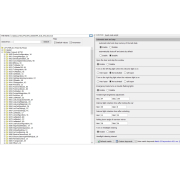 BMW ESYS Plus + PsdzData Full. Установка и активация E-SYS