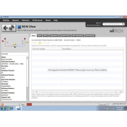 WiTECH Micropod 2 – дилерский сканер для Fiat, Jeep, Dodge, Chrysler