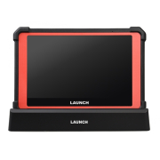 Launch X-431 PAD V Автосканер