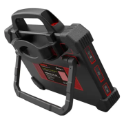 Launch X-431 Pad VII