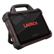 Launch X-431 Pad VII