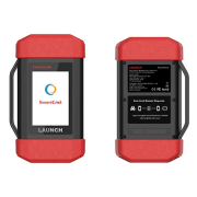 Launch X-431 Pad VII