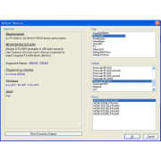 Программатор Xprog Box 5.55 (xprog-m 5.5.5)