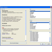 Программатор Xprog Box 5.55 (xprog-m 5.5.5)