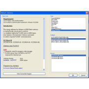 Программатор Xprog Box 5.55 (xprog-m 5.5.5)