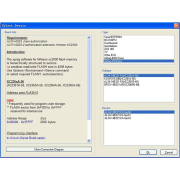 Программатор Xprog Box 5.55 (xprog-m 5.5.5)