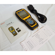 X-300M OBDStar (X300 M)