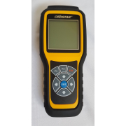 X-300M OBDStar (X300 M)