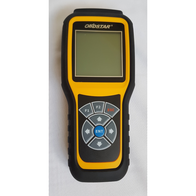 X-300M OBDStar (X300 M)