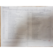 Launch X431 PRO +2 года бесплатных обновлений и гарантии. Официальный.