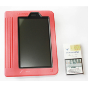 Launch X431 PRO +2 года бесплатных обновлений и гарантии. Официальный.