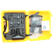 Launch X431 PRO +2 года бесплатных обновлений и гарантии. Официальный.