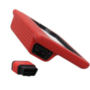 Launch X431 PRO +2 года бесплатных обновлений и гарантии. Официальный.